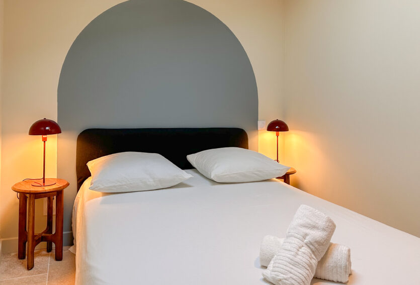 3 Pièces – 49 m² -Montpellier 34000 · Quartier Centre Historique